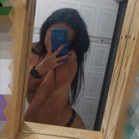 liizyhot01