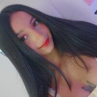 aly_golden