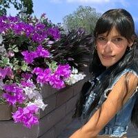 Lily_Bloom_ Live Cam Show - Lily_Bloom_ Nude Videos and Photos Free