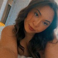 daddyslittleleah