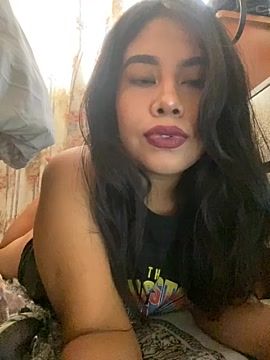 Kai_Sammy