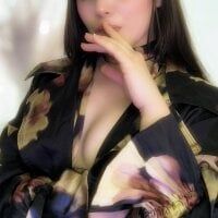 Mia7Leonie