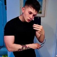MathewCollin