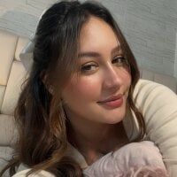 thara_parker