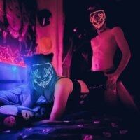 immortal_fuckers