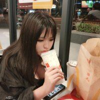 Aria_nc