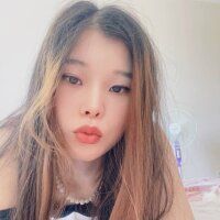 Tina__Kim