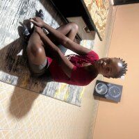 pretty_leila2