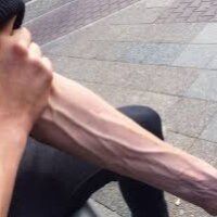 david_goldy