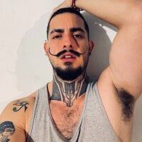 Colbyvega01