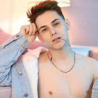 KevinDelvinZ