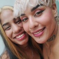 Sexxx-Girls