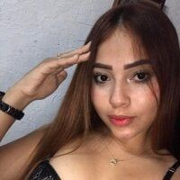 MILU_PRINCESS