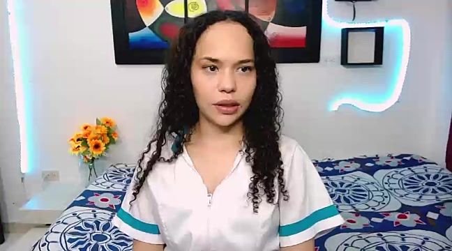 Curly_sexy