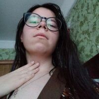 Jenna_Wolfi
