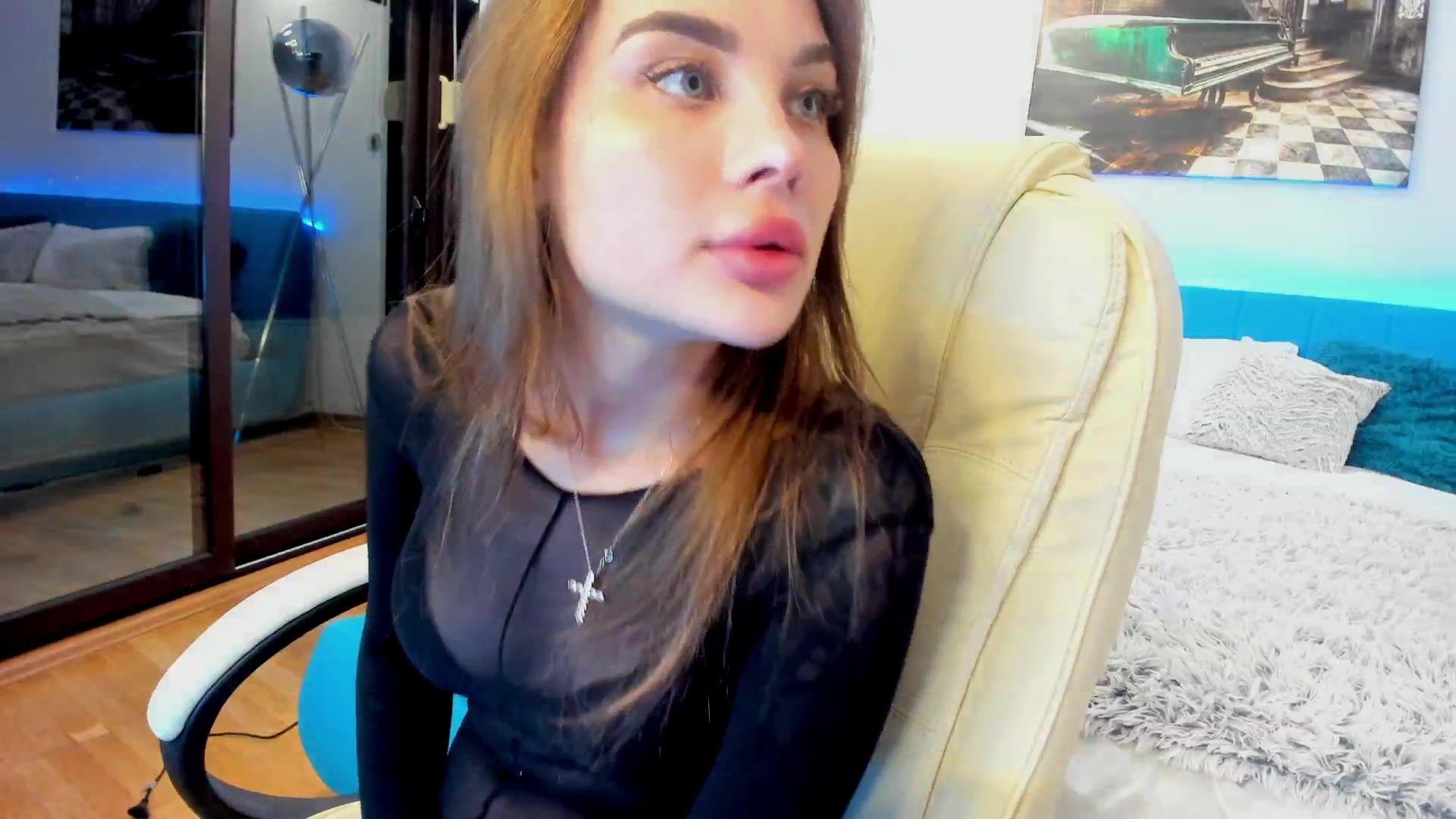 Evelinka__
