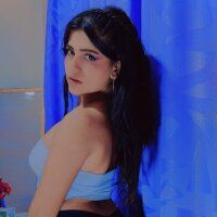 laurahot-1