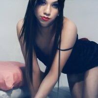 Selin_Emikaty