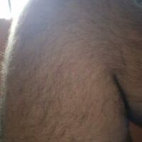 Bigbeardick