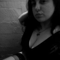 lady_rolinga