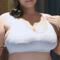 Angel-priya01