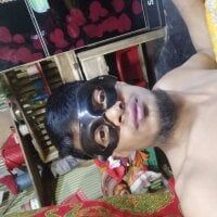 Shaid657