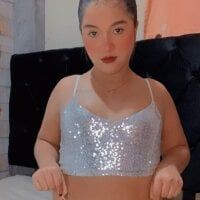 Paula_sorrento