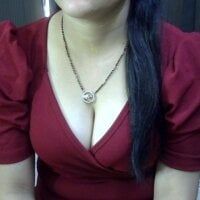 adore_emily_