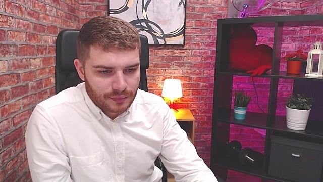 DominicGengry