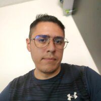 julian9113sexy