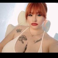 scorpiobbyerica