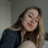 Karolina_kitty