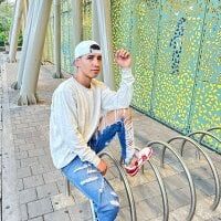 Neytan_smith