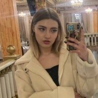 Tina_Smith_