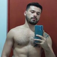 alexman_fuck