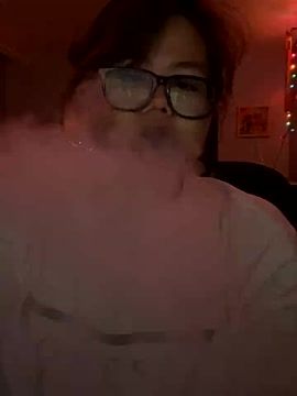 MariosGirl69