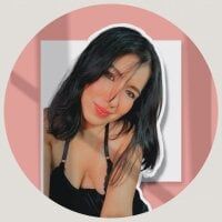 Koraliee9