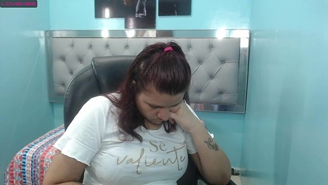 Karolaym_