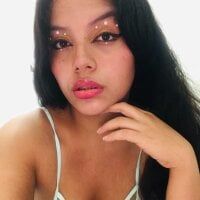 ElisaRoa
