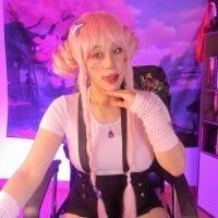 Lila_swan__