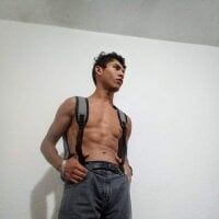 Elsabrosoou