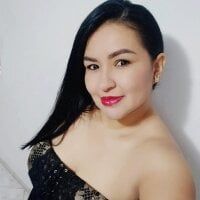 Marie_mommywomder