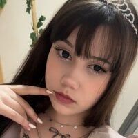 LilyGorgeous