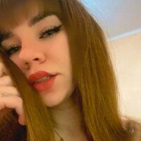 Kamicx