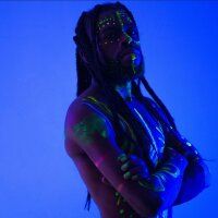 Jackson_King1