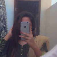 MAYRA_25