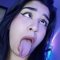 sekushi_naga