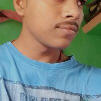 ghoroiram