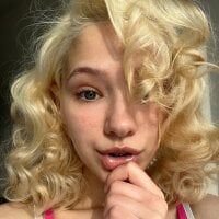 Sweetie__Angel