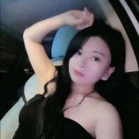 Meimei_M